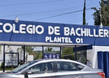 COBACH dará a conocer resultados de examen de admisión el 15 de junio