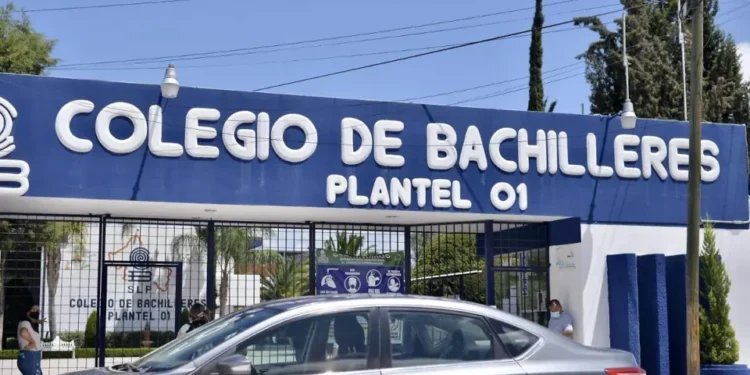 COBACH dará a conocer resultados de examen de admisión el 15 de junio