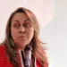 Cancelan designación de Sara Rocha como presidenta del PRI en el estado
