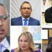 Lista completa de ganadores en elecciones de jueces y magistrados del Poder Judicial en SLP