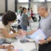 VIDEO | Gallardo respalda la intervención en la elección del Poder Judicial
