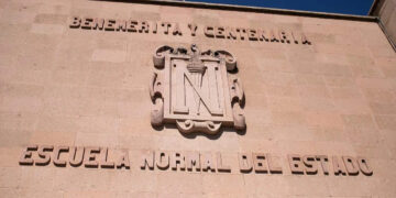 Normal del Estado vuelve a la normalidad tras ser liberada