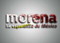 Alerta amarilla para Morena y aliados