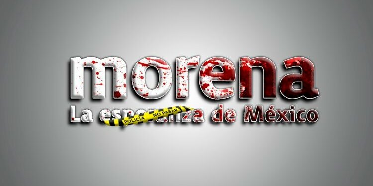 Alerta amarilla para Morena y aliados
