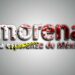Alerta amarilla para Morena y aliados