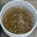 VIDEO | El agua de El Realito continúa no apta para beber; autoridades sugieren uso agrícola