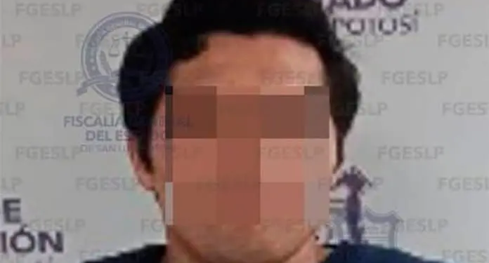 Detienen a individuo por intento de violación y en la capital