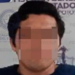 Detienen a individuo por intento de violación y en la capital