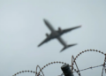 Un guatemalteco se convierte en el primer deportado por el gobierno de Trump devuelto a EE.UU. por orden judicial