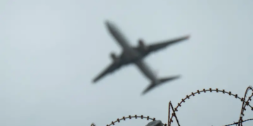 Un guatemalteco se convierte en el primer deportado por el gobierno de Trump devuelto a EE.UU. por orden judicial