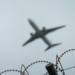 Un guatemalteco se convierte en el primer deportado por el gobierno de Trump devuelto a EE.UU. por orden judicial