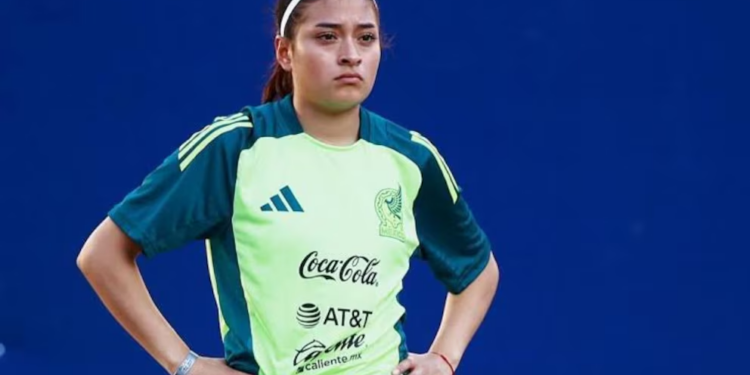 Quién era Cassandra Salguero, la seleccionada nacional asesinada tras una persecución en Valle de Chalco