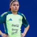 Quién era Cassandra Salguero, la seleccionada nacional asesinada tras una persecución en Valle de Chalco