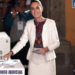 ¿Por qué fue tan baja la participación en la elección judicial en México, si era una iniciativa de un gobierno tan popular?
