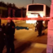 Joven pierde la vida en accidente en motocicleta en Matehuala