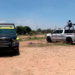 Hallan a hombre asesinado a puñaladas en Mexquitic de Carmona