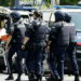 Al menos 10 muertos en un tiroteo en una escuela secundaria en Austria