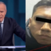 Dan 12 años de prisión a “Pool” por participar en el atentado contra Ciro Gómez Leyva