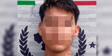 Vinculan a proceso a individuo por secuestro agravado en Cedral, San Luis Potosí