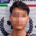 Vinculan a proceso a individuo por secuestro agravado en Cedral, San Luis Potosí
