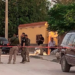 Asesinan a balazos a un hombre en Palma de la Cruz, Soledad; sin pistas de los responsables