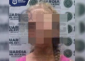 Vinculan a proceso a mujer detenida por maltrato animal en Jacarandas II