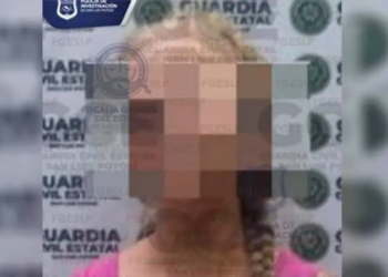 Vinculan a proceso a mujer detenida por maltrato animal en Jacarandas II