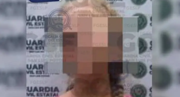 Vinculan a proceso a mujer detenida por maltrato animal en Jacarandas II