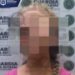 Vinculan a proceso a mujer detenida por maltrato animal en Jacarandas II