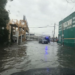 Llaman a la corresponsabilidad ciudadana para evitar inundaciones por acumulación de basura en coladeras