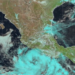 Se forma la tormenta tropical Dalila frente a costas de Guerrero y Michoacán: SMN