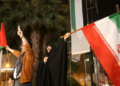 Embajada de México en Irán alerta por cancelación de todos los vuelos internacionales ante escalada de tensiones