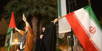 Embajada de México en Irán alerta por cancelación de todos los vuelos internacionales ante escalada de tensiones