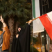 Embajada de México en Irán alerta por cancelación de todos los vuelos internacionales ante escalada de tensiones