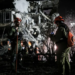 Planta nuclear iraní fue destruida en ataque de Israel: OIEA