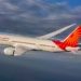 Hallan una de las cajas negras del Boeing 787 de Air India que se estrelló tras despegar de Ahmedabad