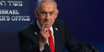 Qué busca Israel con los bombardeos en Irán y por qué son distintos a los anteriores