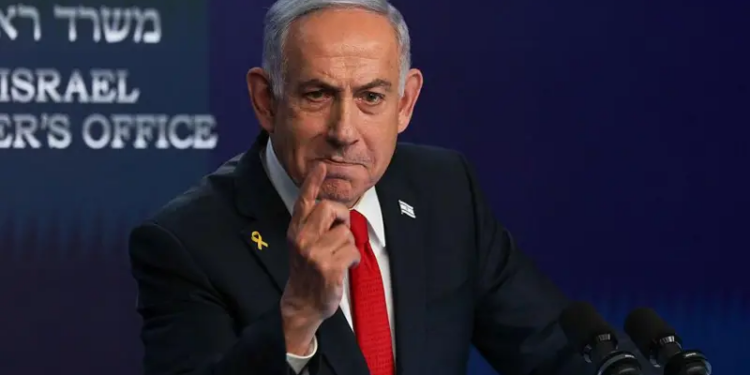 Qué busca Israel con los bombardeos en Irán y por qué son distintos a los anteriores