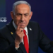 Qué busca Israel con los bombardeos en Irán y por qué son distintos a los anteriores