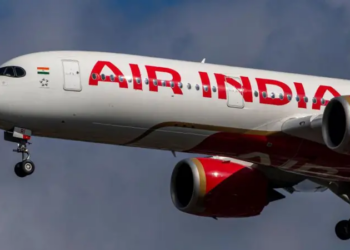 4 posibles causas del accidente del avión de Air India que se estrelló en 30 segundos