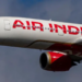 4 posibles causas del accidente del avión de Air India que se estrelló en 30 segundos
