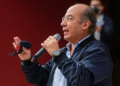 Por qué Felipe Calderón comenzó la guerra contra el narcotráfico y cuál fue el impacto social que tuvo