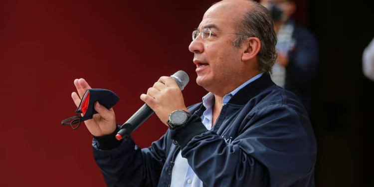 Por qué Felipe Calderón comenzó la guerra contra el narcotráfico y cuál fue el impacto social que tuvo