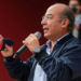 Por qué Felipe Calderón comenzó la guerra contra el narcotráfico y cuál fue el impacto social que tuvo