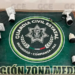 Guardia Civil desinstala nueve cámaras ligadas a grupos criminales en Soledad y Rioverde