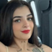 Karely Ruiz confirma participación en Stream Fighters 4, evento de boxeo entre celebridades