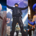 Por primera vez, el Arre Fest se celebrará en Monterrey; anuncian lineup 2025