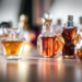 Por qué el aroma del perfume desaparece más rápido en verano