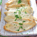 ¿Por qué la pechuga de pollo es la mejor opción para una dieta saludable?