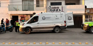 Autoridades confirman muerte natural de mujer en El Polvorín